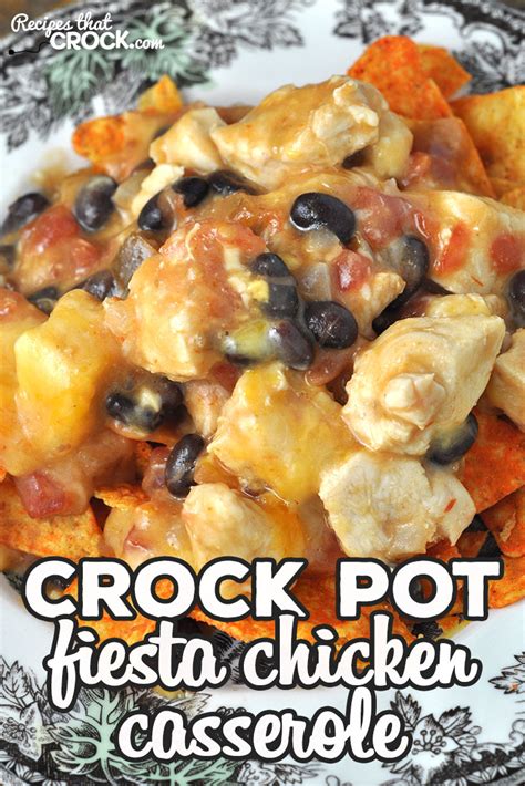 crock-pot-fiesta-chicken-casserole-recipes-that-crock image