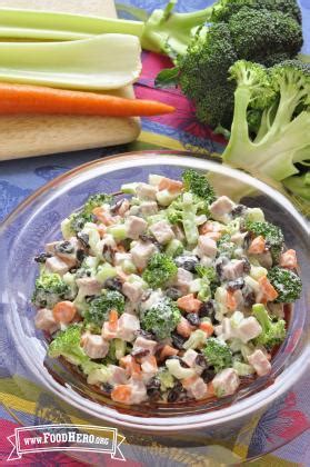 broccoli-and-everything-salad-food-hero image