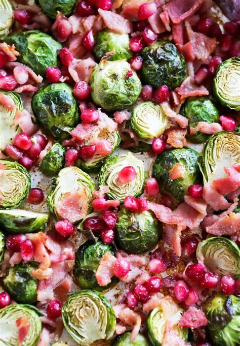 oven-roasted-brussels-sprouts-with-bacon-pip-and image