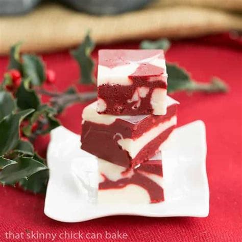 25-christmas-fudge-recipes-that-are-perfect-for image