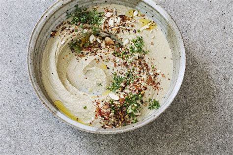 recipe-easy-eggplant-spread-the-globe-and-mail image