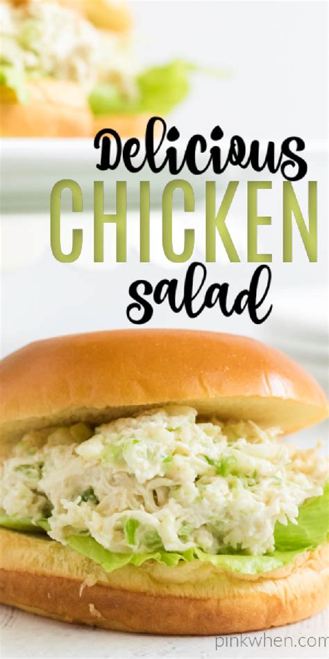 the-best-chicken-salad-with-apples-pinkwhen image