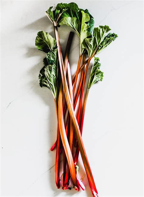 21-delicious-rhubarb-recipes-to-make-now image