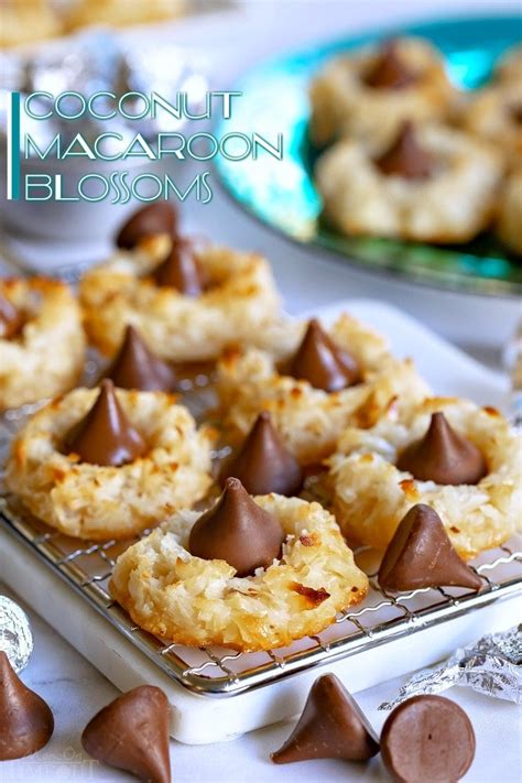 coconut-macaroon-blossoms-mom-on-timeout image