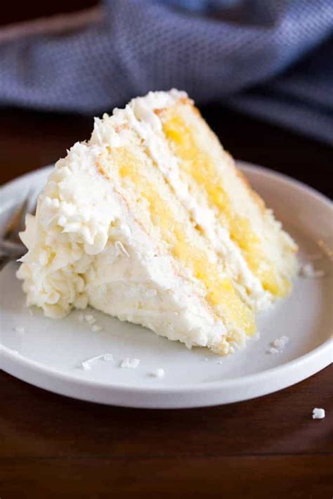 the-best-coconut-cake-tastes-better-from-scratch image