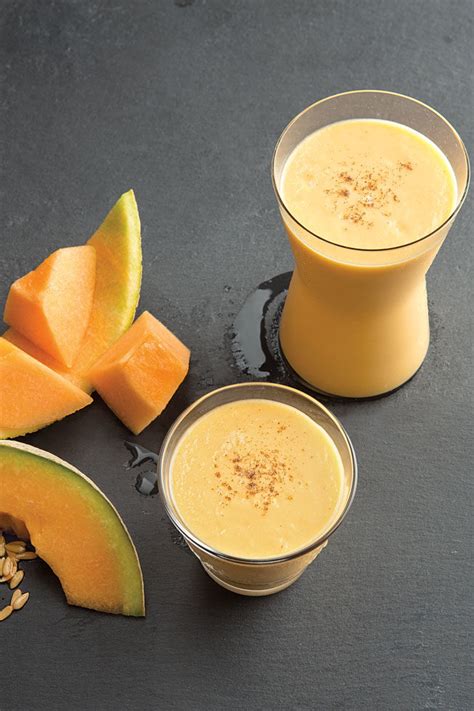 mango-melon-smoothie-recipe-williams-sonoma-taste image