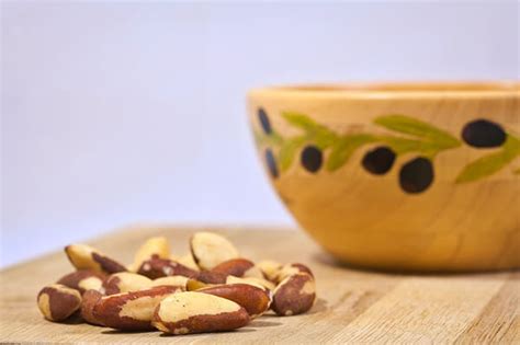 brazil-nut-recipes-anutscom image