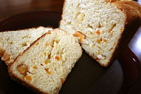 white-chocolate-apricot-bread-tasty-kitchen-a image