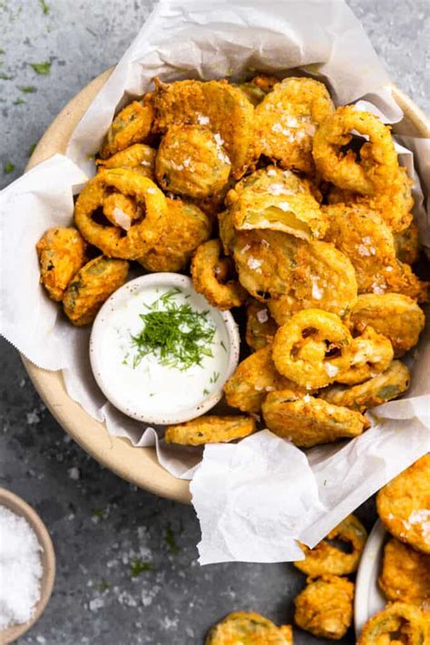 deep-fried-pickles-house-of-yumm image