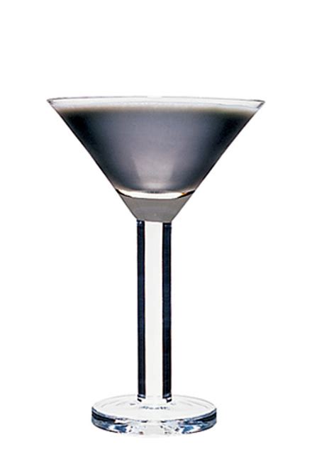 black-widow-cocktail-recipe-diffords-guide image