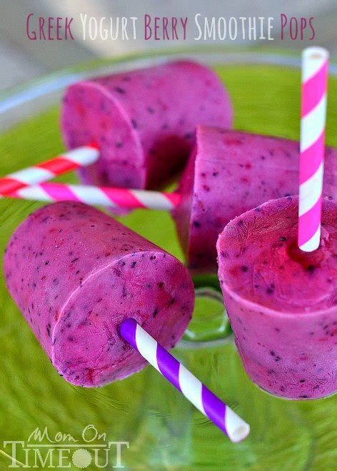 greek-yogurt-berry-smoothie-pops-mom-on-timeout image
