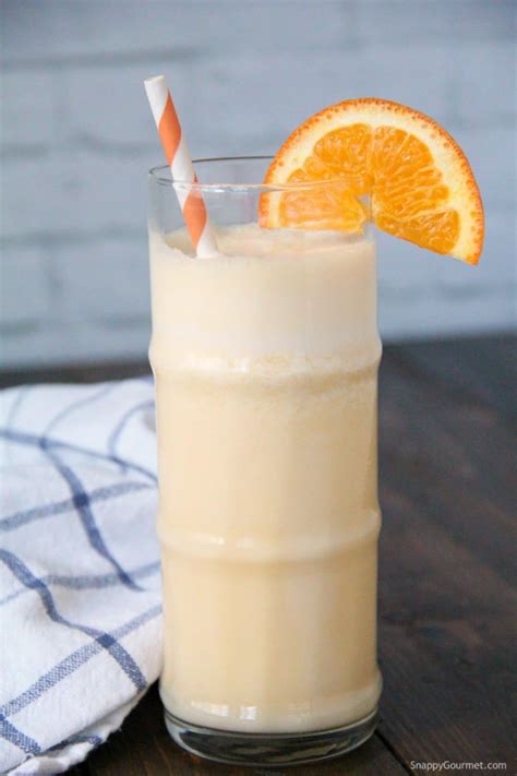 orange-smoothie-with-vanilla-snappy-gourmet image