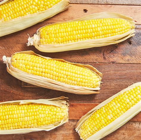 oven-baked-corn-on-the-cob-delish image