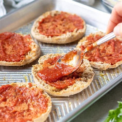 english-muffin-pizza-a-mind-full-mom image