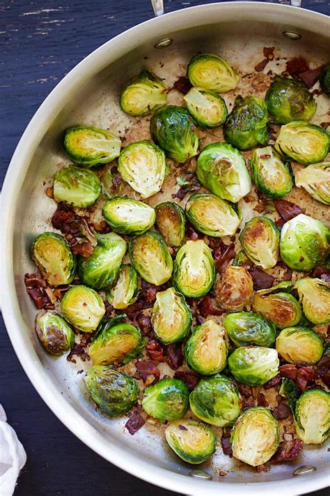 the-12-best-brussels-sprouts-recipes-ever image