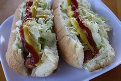 venezuelan-hot-dogs-recipe-blogchef image