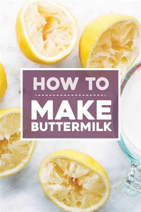 how-to-make-buttermilk-pinch-of-yum image