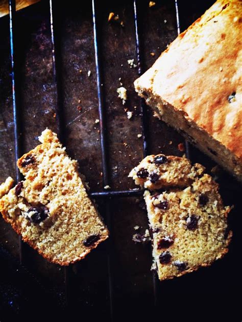easy-irish-soda-bread-recipe-savory-sweet-life image