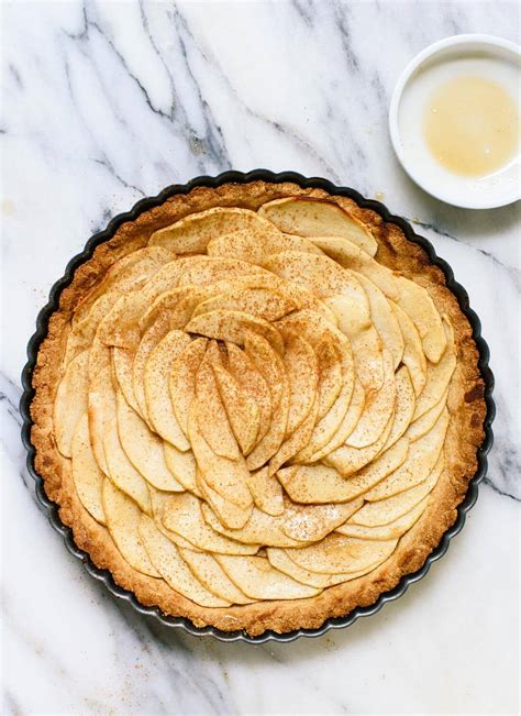 gluten-free-apple-tart-recipe-cookie-and-kate image