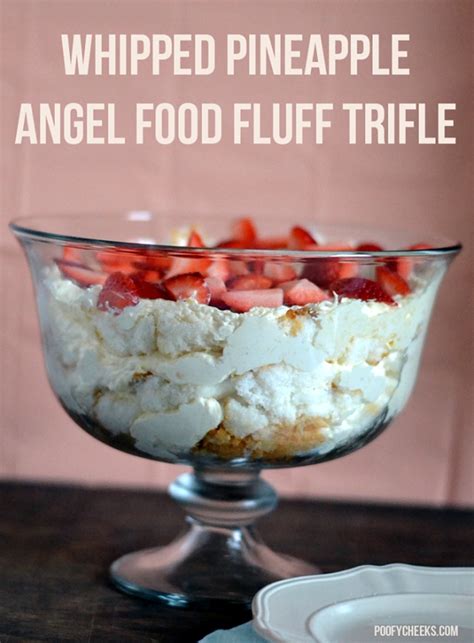 10-best-pineapple-cool-whip-fluff-recipes-yummly image