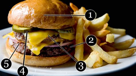 eater-elements-the-holeman-finch-burger image