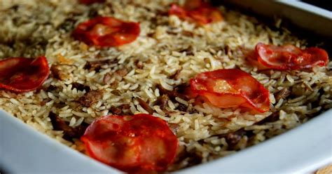 10-best-wild-duck-with-rice-recipes-yummly image