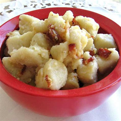 polish-potato-finger-dumplings-recipe-kartoflane-kluski image