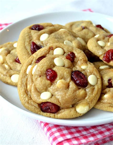 the-best-white-chocolate-cranberry-cookies-dels image