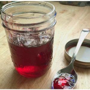 canning-pomegranate-jelly-creative-homemaking image