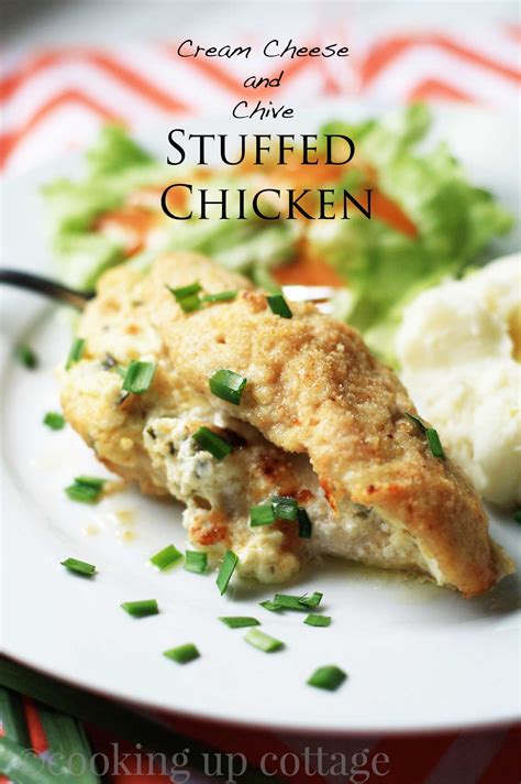 cream-cheese-and-chive-stuffed-chicken-cooking-up image