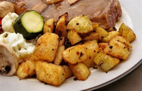 sauteed-potatoes-recipe-portuguese image