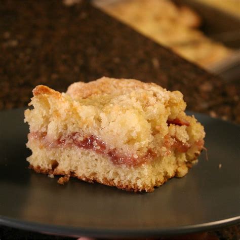 strawberry-cake-recipes-allrecipes image