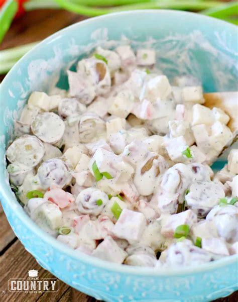 creamy-ham-and-potato-salad-the-country-cook image