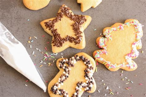 moms-brown-sugar-cut-out-cookies-recipelioncom image