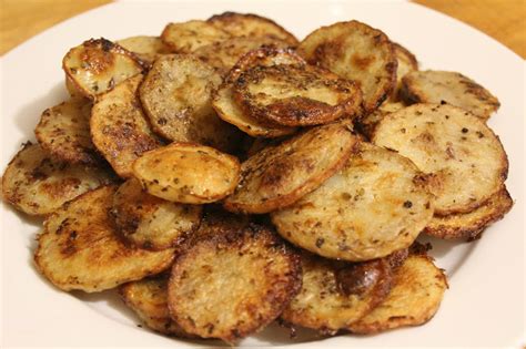 herbed-potato-slices-a-dash-of-flavour-printable image