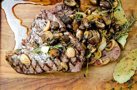 the-perfect-porterhouse-steak-recipe-id-rather-be-a image