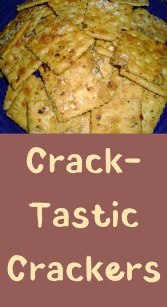 crack-tastic-crackers-tastydone image