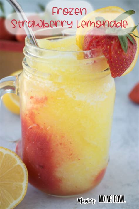 frozen-strawberry-lemonade-marias-mixing-bowl image
