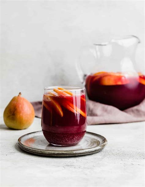 non-alcoholic-sangria-with-ginger-ale-salt-baker image