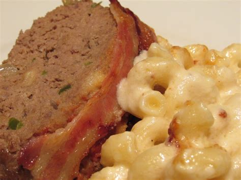meatloaf-and-mac-n-cheese-for-two-kimversations image