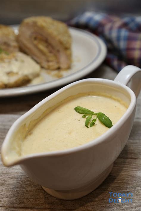creamy-mustard-sauce-recipe-todays-delight image