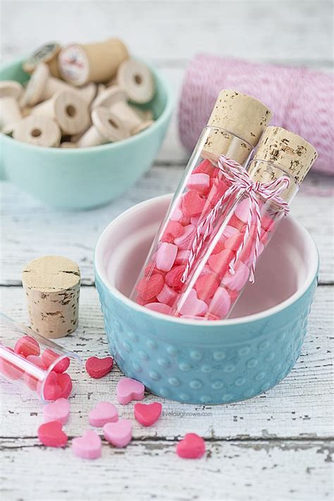 creamy-pastel-mints-for-valentines-day-live-laugh image
