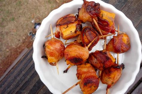 bacon-wrapped-sweet-potato-bites-food-renegade image