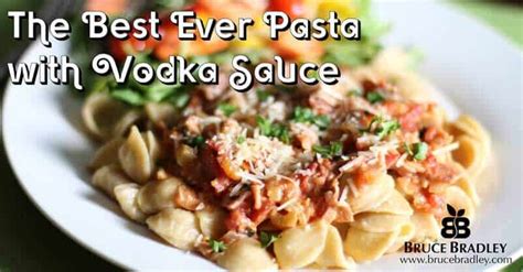 recipe-the-best-ever-pasta-with-vodka-sauce-bruce image