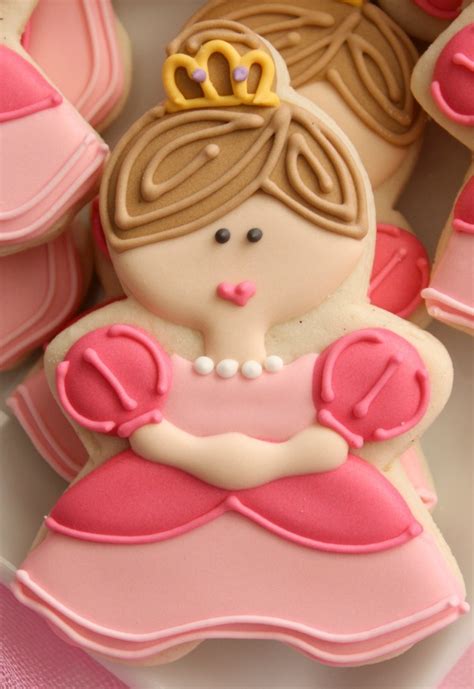 decorated-princess-cookies-the-sweet-adventures-of image