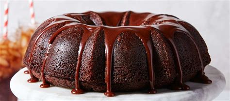 best-chocolate-recipes-king-arthur-baking image