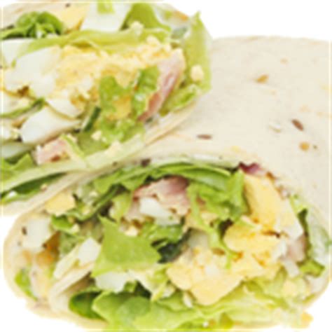 bacon-egg-salad-flatout-wrap-recipe-atkins image