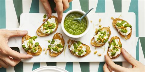 37-easy-easter-appetizers-best-recipes-for-easter-hors image