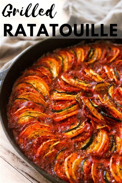 grilled-ratatouille-recipe-and-video-hey-grill-hey image