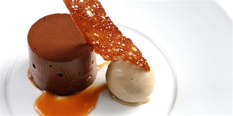 dark-chocolate-delice-recipe-great-british-chefs image